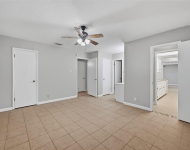 1312 Churchill Way - Photo Thumbnail 9