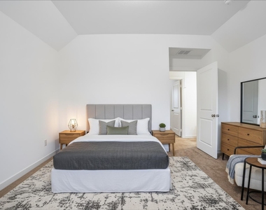 2836 Epping Way - Photo Thumbnail 19