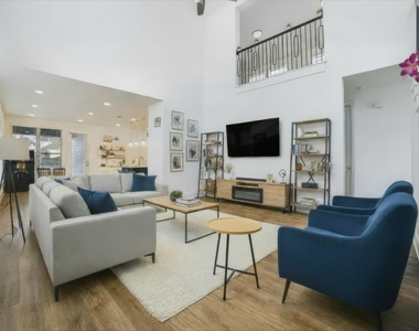 2836 Epping Way - Photo Thumbnail 20