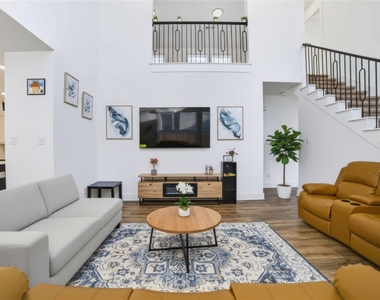 2836 Epping Way - Photo Thumbnail 21