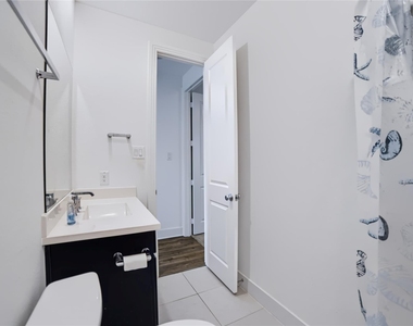 2836 Epping Way - Photo Thumbnail 15
