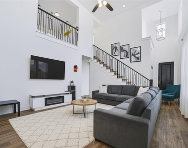 2836 Epping Way - Photo Thumbnail 30