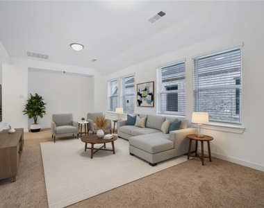 2836 Epping Way - Photo Thumbnail 18