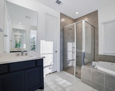 2836 Epping Way - Photo Thumbnail 23