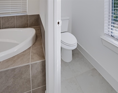2836 Epping Way - Photo Thumbnail 33