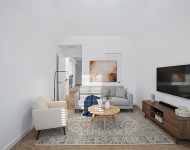 2836 Epping Way - Photo Thumbnail 2