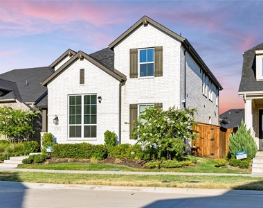 2836 Epping Way - Photo Thumbnail 4