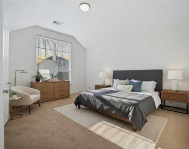 2836 Epping Way - Photo Thumbnail 16