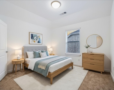 2836 Epping Way - Photo Thumbnail 25