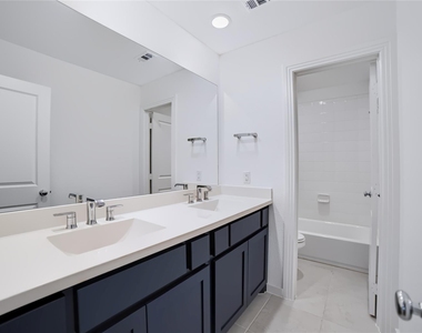 2836 Epping Way - Photo Thumbnail 24