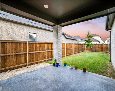 2836 Epping Way - Photo Thumbnail 39