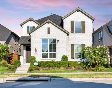 2836 Epping Way - Photo Thumbnail 1