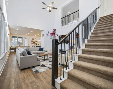 2836 Epping Way - Photo Thumbnail 27