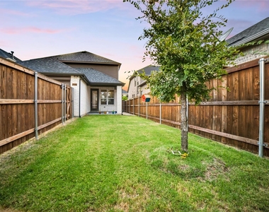2836 Epping Way - Photo Thumbnail 37