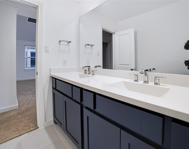 2836 Epping Way - Photo Thumbnail 9