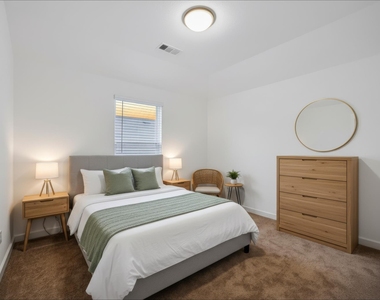 2836 Epping Way - Photo Thumbnail 10