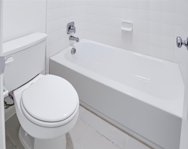 2836 Epping Way - Photo Thumbnail 8