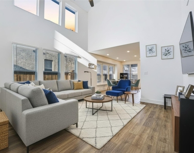2836 Epping Way - Photo Thumbnail 28