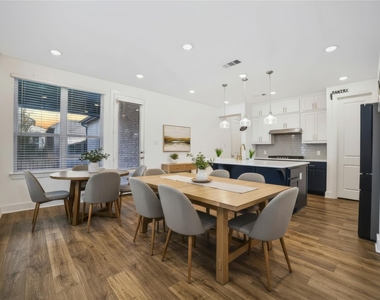 2836 Epping Way - Photo Thumbnail 29