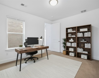 2836 Epping Way - Photo Thumbnail 13