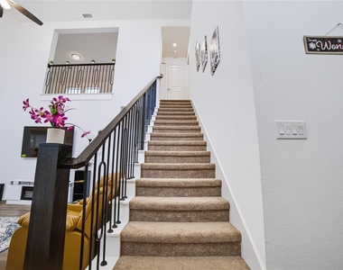 2836 Epping Way - Photo Thumbnail 17