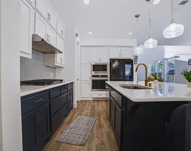 2836 Epping Way - Photo Thumbnail 11