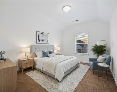 2836 Epping Way - Photo Thumbnail 35