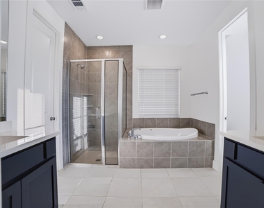 2836 Epping Way - Photo Thumbnail 7