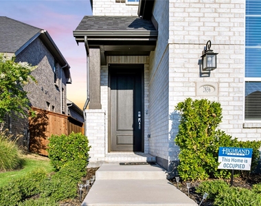 2836 Epping Way - Photo Thumbnail 3