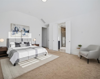 2836 Epping Way - Photo Thumbnail 22