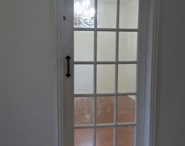 6405 Sapphire Drive - Photo Thumbnail 15