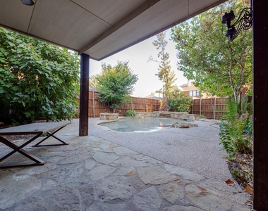 6405 Sapphire Drive - Photo Thumbnail 37