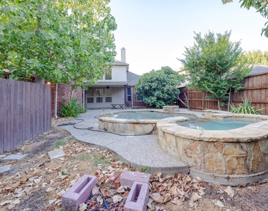 6405 Sapphire Drive - Photo Thumbnail 38