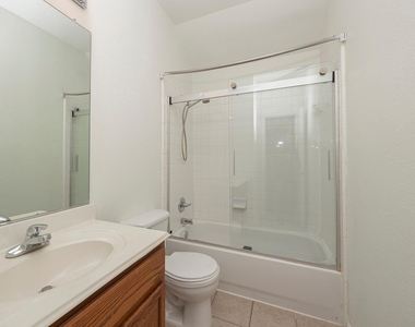 6405 Sapphire Drive - Photo Thumbnail 32
