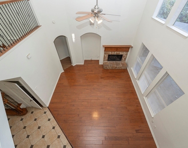 6405 Sapphire Drive - Photo Thumbnail 36