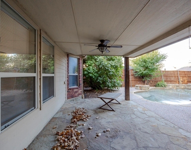 6405 Sapphire Drive - Photo Thumbnail 39