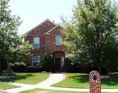 6405 Sapphire Drive - Photo Thumbnail 16