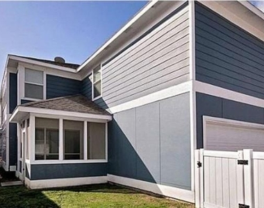 1117 Caudle Lane - Photo Thumbnail 14