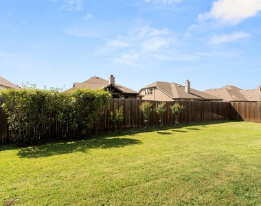 127 Chaco Drive - Photo Thumbnail 18