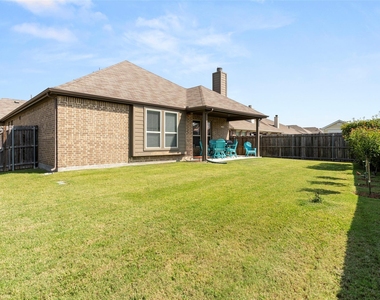 127 Chaco Drive - Photo Thumbnail 20