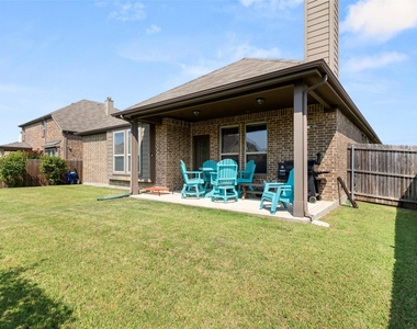 127 Chaco Drive - Photo Thumbnail 21