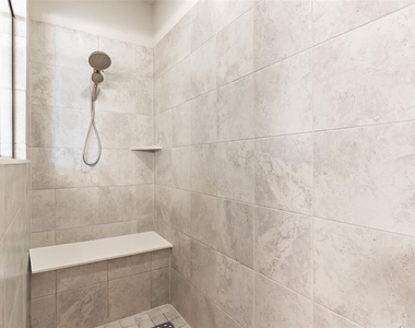 127 Chaco Drive - Photo Thumbnail 15