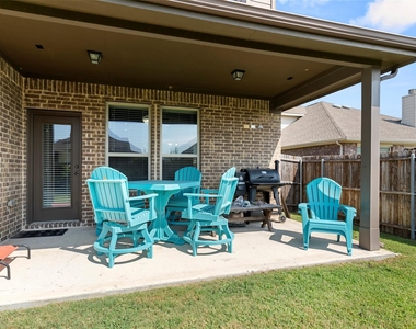127 Chaco Drive - Photo Thumbnail 17