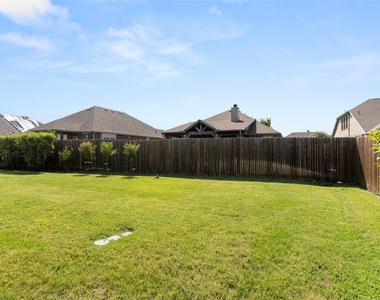 127 Chaco Drive - Photo Thumbnail 19