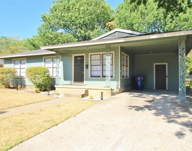 104 Savannah Street - Photo Thumbnail 1