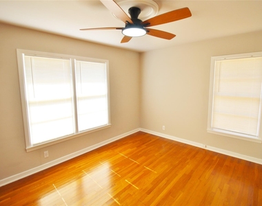 104 Savannah Street - Photo Thumbnail 14