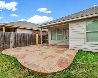 1201 Caroline Drive - Photo Thumbnail 22