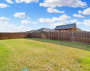 14633 Caelum Drive - Photo Thumbnail 21