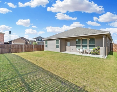 14633 Caelum Drive - Photo Thumbnail 20