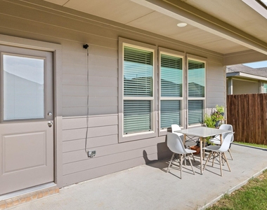14633 Caelum Drive - Photo Thumbnail 19
